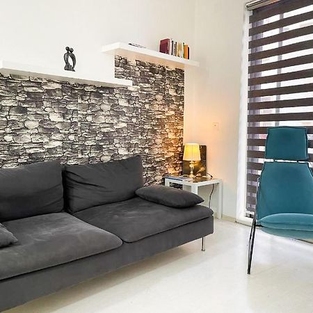 Leon Apartment - Highly Modern Sliema Stay Exterior photo