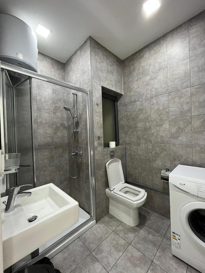 Leon Apartment - Highly Modern Sliema Stay Exterior photo